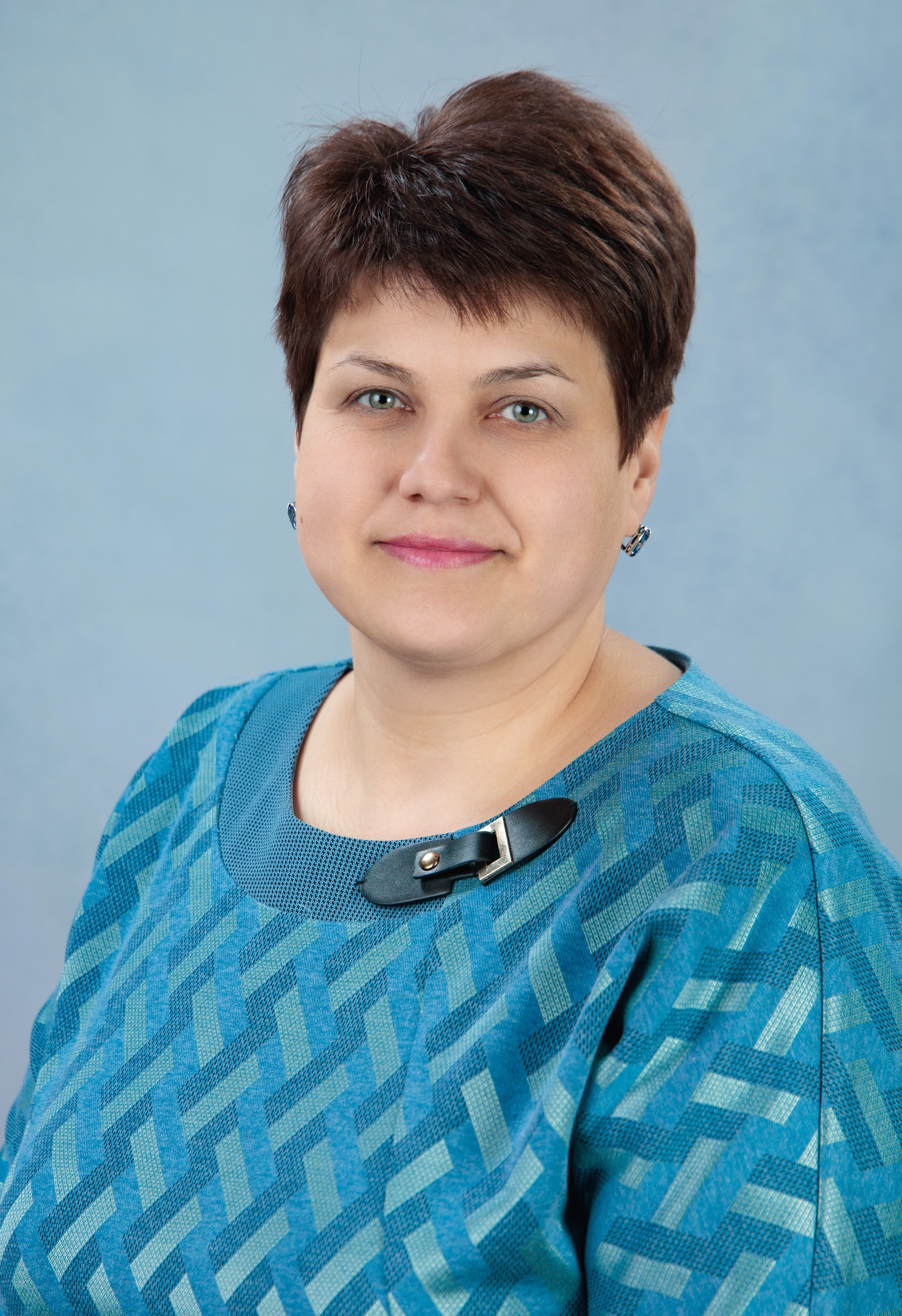 Сламова Лидия Сергеевна Сламова Лидия Сергеевна.